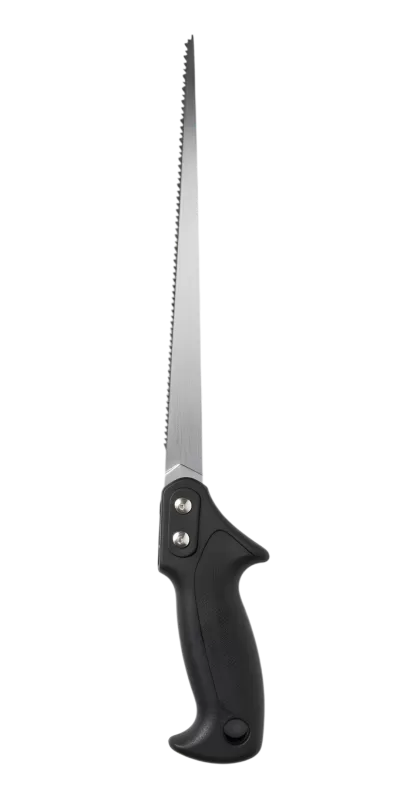 Imagen PNG para descargar